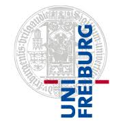 Uni_Freiburg_Logo