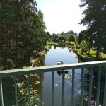 Zukunft Wasser, wir sollten uns früh genug darum kümmern! Großkonzerne tun es schon!