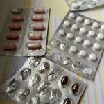 Nachgedacht über ...